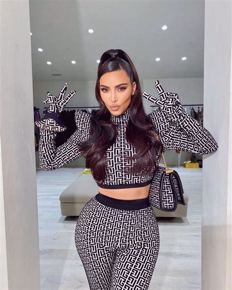 kim kardashian photos instagram.